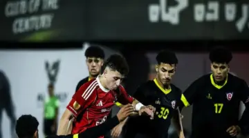 أهلي 2007 يلاقي طلائع الجيش اليوم في بطولة الجمهورية